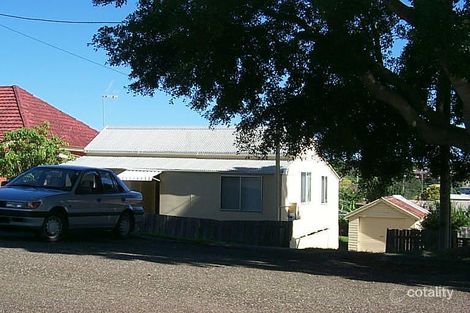 48 Church St, Port Macquarie, NSW 2444