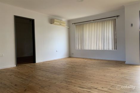 Property photo of 1/54 Bradley Street Cobar NSW 2835