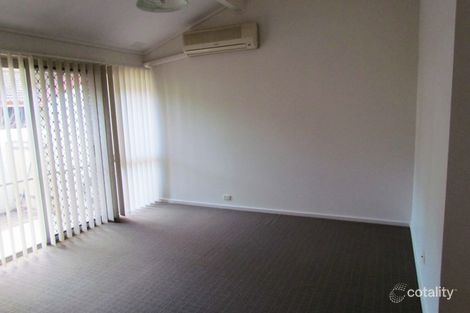 Property photo of 7/18 Gardner Street Wodonga VIC 3690