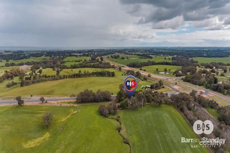 2 Government Rd, Roelands, WA 6226