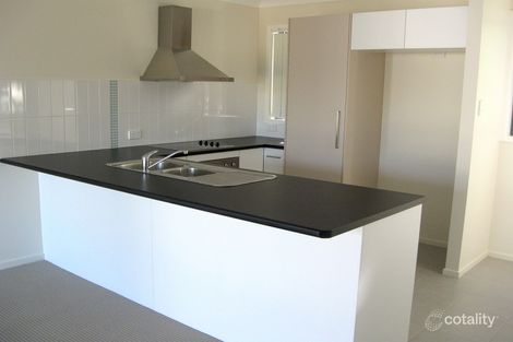 Property photo of 15/8-18 Bailey Road Birkdale QLD 4159