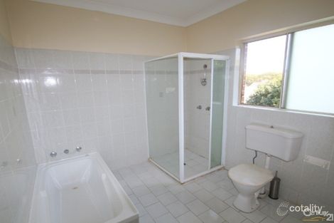 Property photo of 8/88 Illawarra Road Marrickville NSW 2204