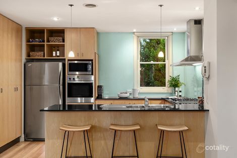 Property photo of 3/227 Whitehorse Road Balwyn VIC 3103