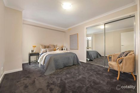 Property photo of 8/2 Scott Street Essendon VIC 3040