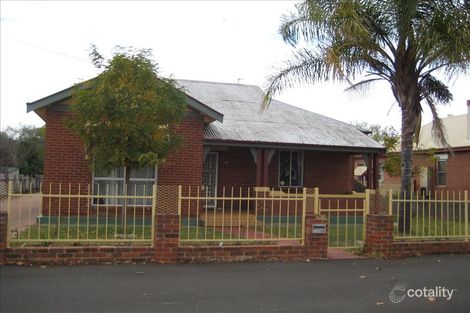 170 Darling St, Dubbo, NSW 2830