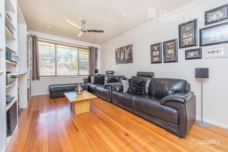 Property photo of 21A Warbla Street Dandenong North VIC 3175
