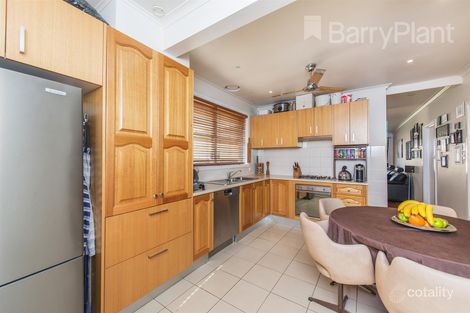 Property photo of 21A Warbla Street Dandenong North VIC 3175