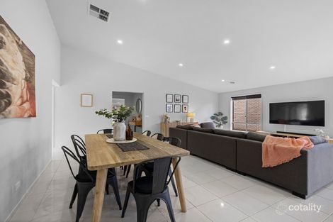 Property photo of 53 Nelson Street North Wonthaggi VIC 3995