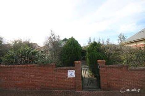Property photo of 18 Robe Terrace Medindie SA 5081