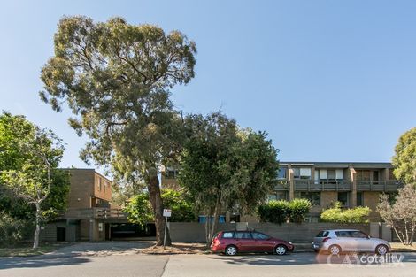 Property photo of 89A Park Street South Melbourne VIC 3205