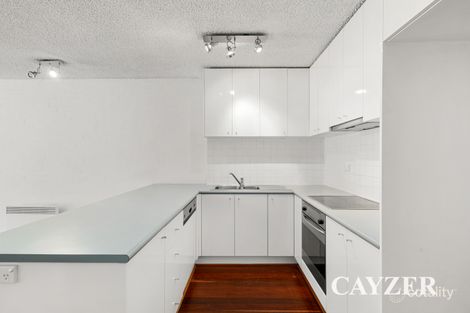 Property photo of 89A Park Street South Melbourne VIC 3205