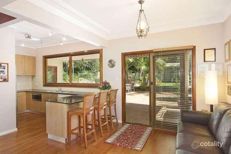 Property photo of 179 Wattle Road Sutherland NSW 2232