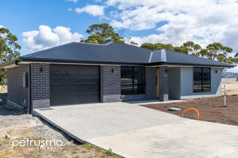 114 Stony Point Dr, Austins Ferry, TAS 7011
