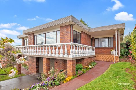 131 West Park Gr, Park Grove, TAS 7320