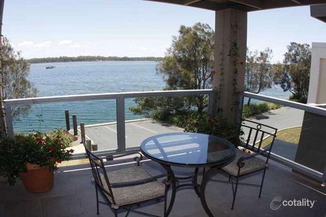 44 Settlement Point Rd, Port Macquarie, NSW 2444