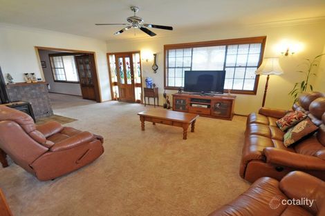 Property photo of 23 Lydia Street Junee NSW 2663