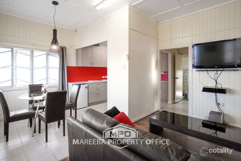 Property photo of 10 Wilson Street Mareeba QLD 4880