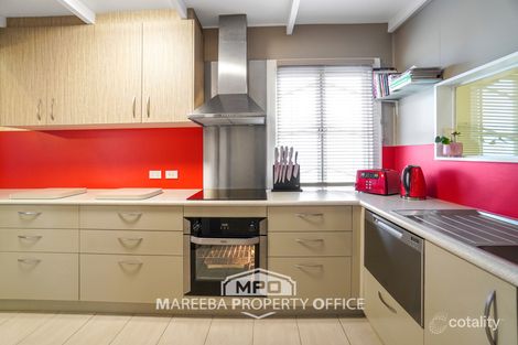 Property photo of 10 Wilson Street Mareeba QLD 4880