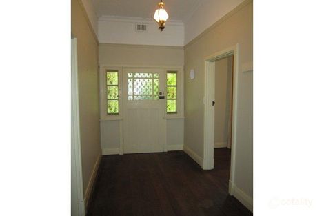 Property photo of 30 Viveash Road Middle Swan WA 6056
