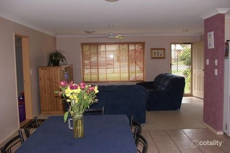 Property photo of 66 Muchow Road Waterford West QLD 4133