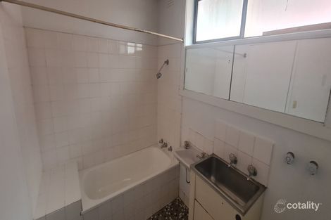 8/85 Droop St, Footscray, VIC 3011