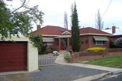Property photo of 6 Clunie Avenue Tumut NSW 2720