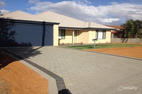 Property photo of 20 Gorgon Road Sunset Beach WA 6530