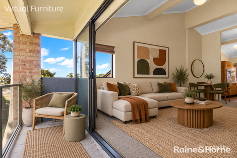 Property photo of 8/258 Green Street Ulladulla NSW 2539