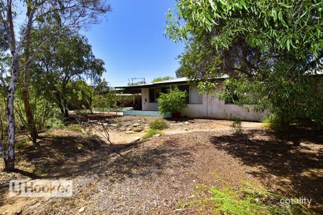 Property photo of 16 Clarke Street Araluen NT 0870