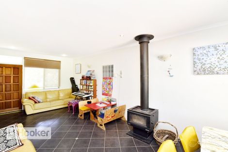 Property photo of 16 Clarke Street Araluen NT 0870