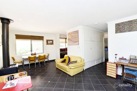 Property photo of 16 Clarke Street Araluen NT 0870