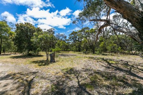 50 Aireys St, Aireys Inlet, VIC 3231