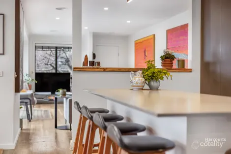 Property photo of 4 Mortimer Road Penguin TAS 7316
