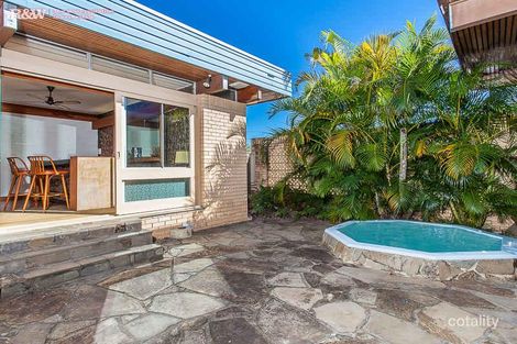 Property photo of 66 Maine Road Clontarf QLD 4019