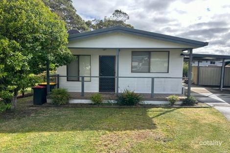95/157 The Springs Rd, Sussex Inlet, NSW 2540