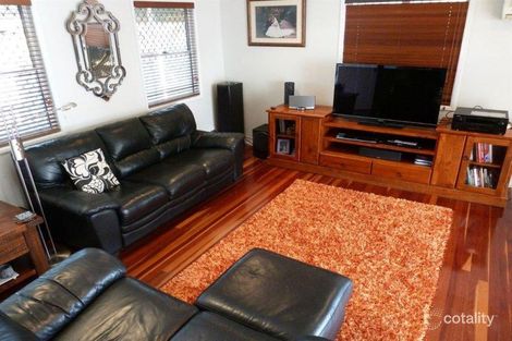 Property photo of 3 Oasis Drive North Mackay QLD 4740