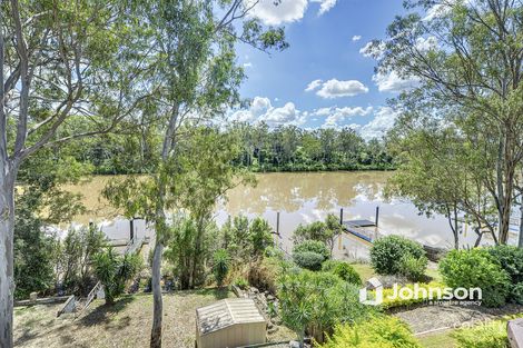 Property photo of 261 Westlake Drive Westlake QLD 4074