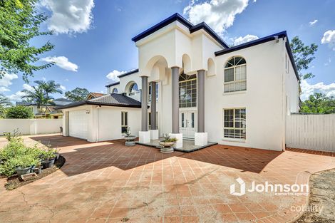 Property photo of 261 Westlake Drive Westlake QLD 4074