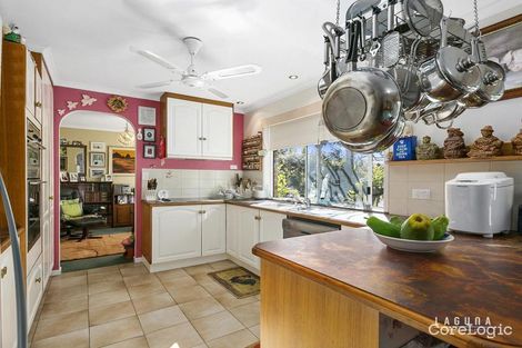 Property photo of 1 Dormie Place Tewantin QLD 4565