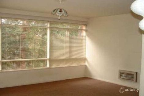 Property photo of 10/70 Denbigh Road Armadale VIC 3143