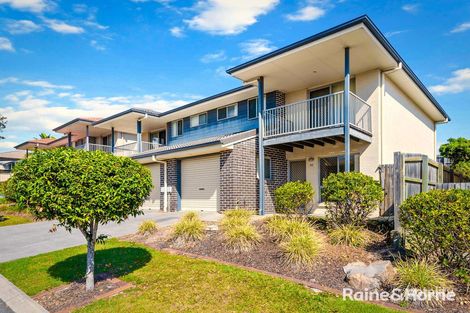 Property photo of 55/75 Outlook Place Durack QLD 4077
