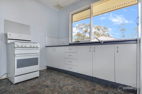Property photo of 10 O'Connell Place Windradyne NSW 2795