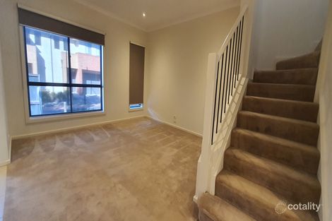 Property photo of 7 Bacchus Drive Epping VIC 3076