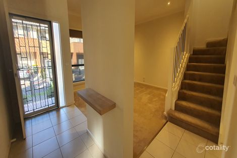 Property photo of 7 Bacchus Drive Epping VIC 3076