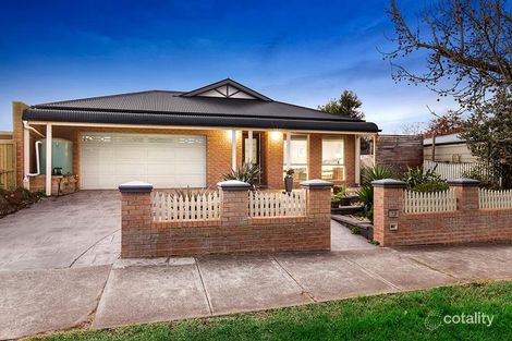 23 Cameron Rd, Essendon, VIC 3040