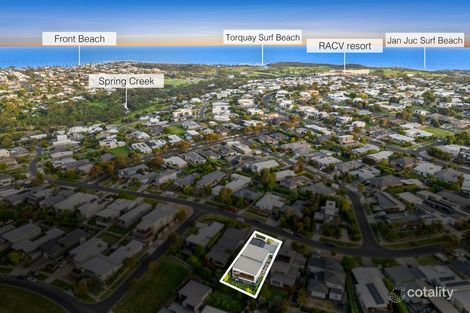 Property photo of 36 Danawa Drive Torquay VIC 3228