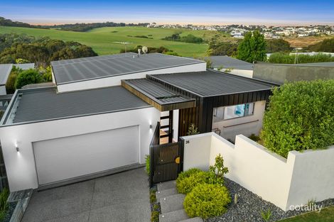 Property photo of 36 Danawa Drive Torquay VIC 3228