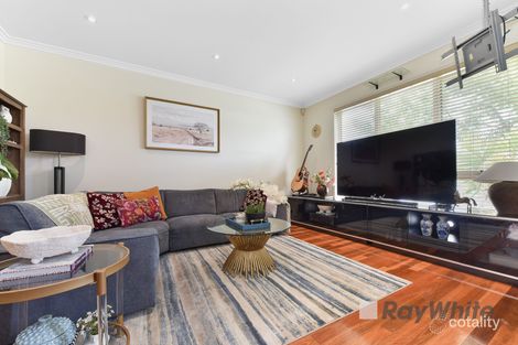 Property photo of 70A Ann Street Dandenong VIC 3175