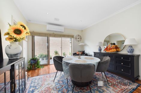 Property photo of 70A Ann Street Dandenong VIC 3175