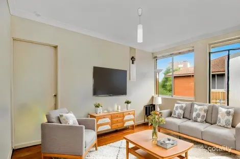10/50 West Pde, West Ryde, NSW 2114